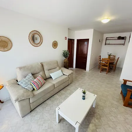 Casa Da Rebola - Sea View Monte Gordo