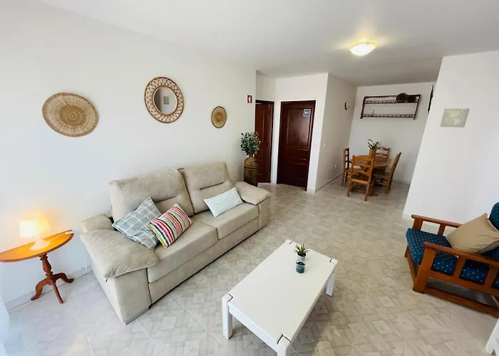 Casa Da Rebola - Sea View Monte Gordo